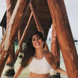 Meet your Posher, Miros